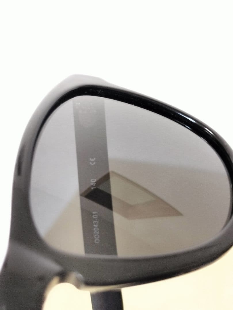 hide様 リクエスト 2点 まとめ商品