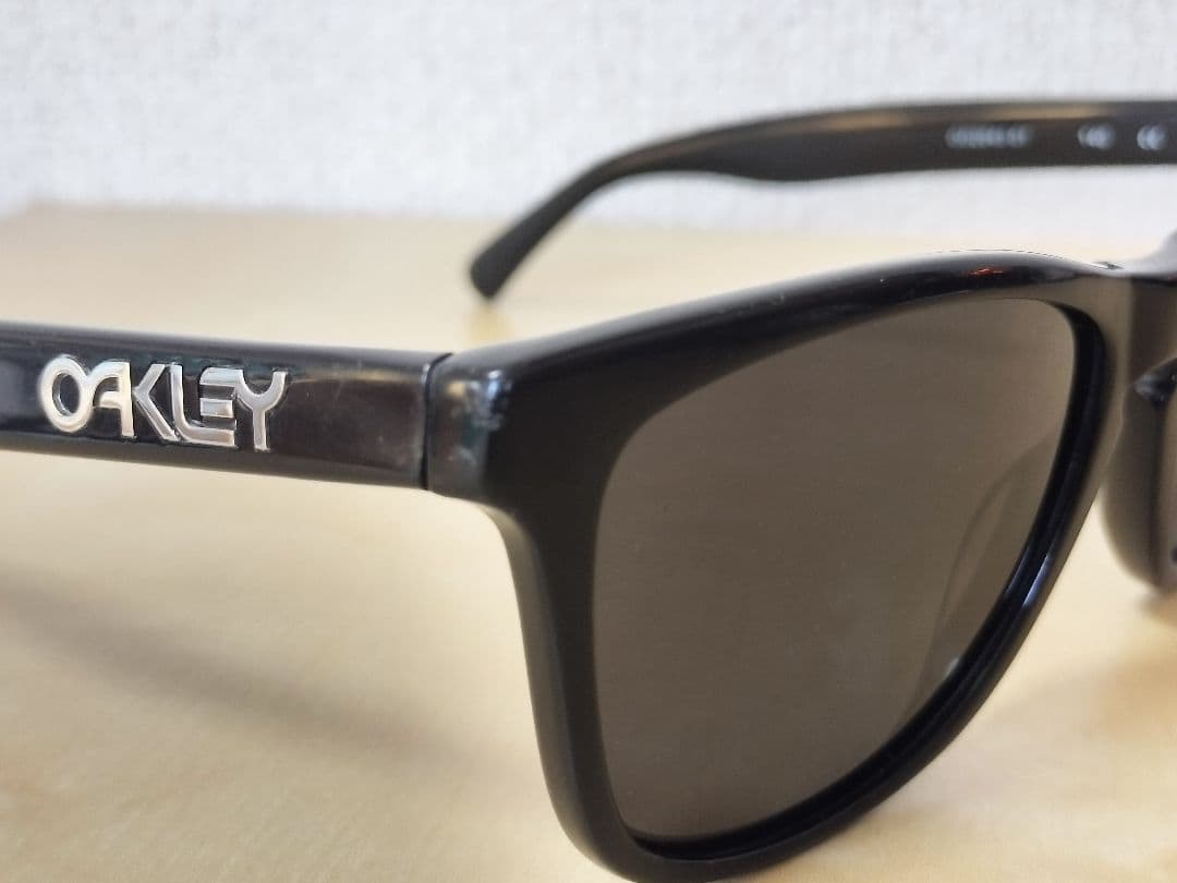 hide様 リクエスト 2点 まとめ商品