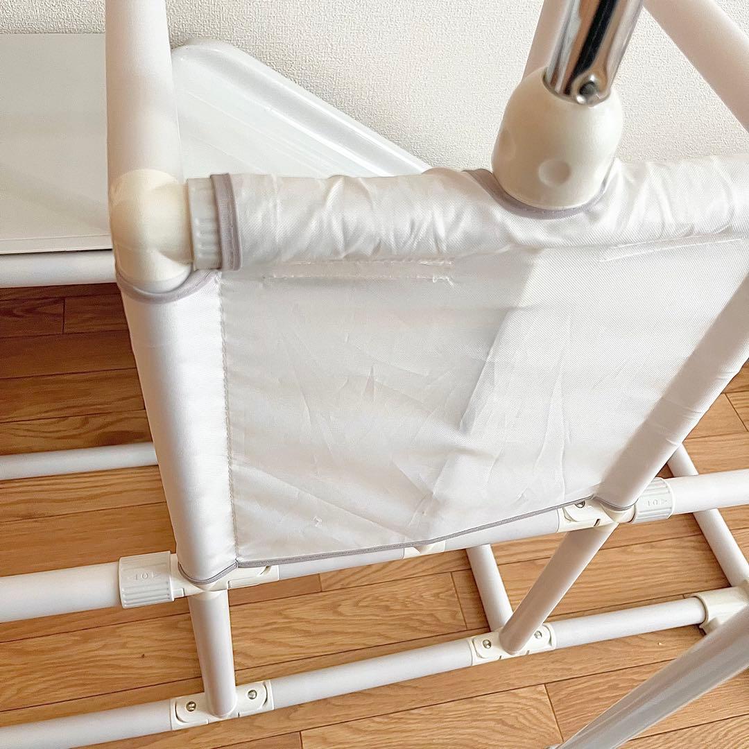 【美品】NONAKA WORLD マイファースト キッズパーク 元気応援遊具