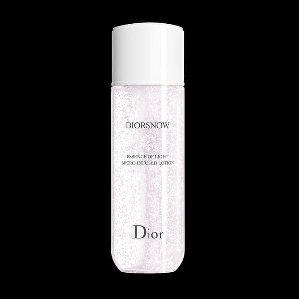本日発送可！【新品・未使用】ディオール　スノーエッセンスオブライト　175ml