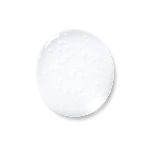 本日発送可！【新品・未使用】ディオール　スノーエッセンスオブライト　175ml