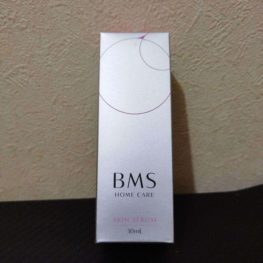 専用　RESALON BMS ホームケア スキンセラム