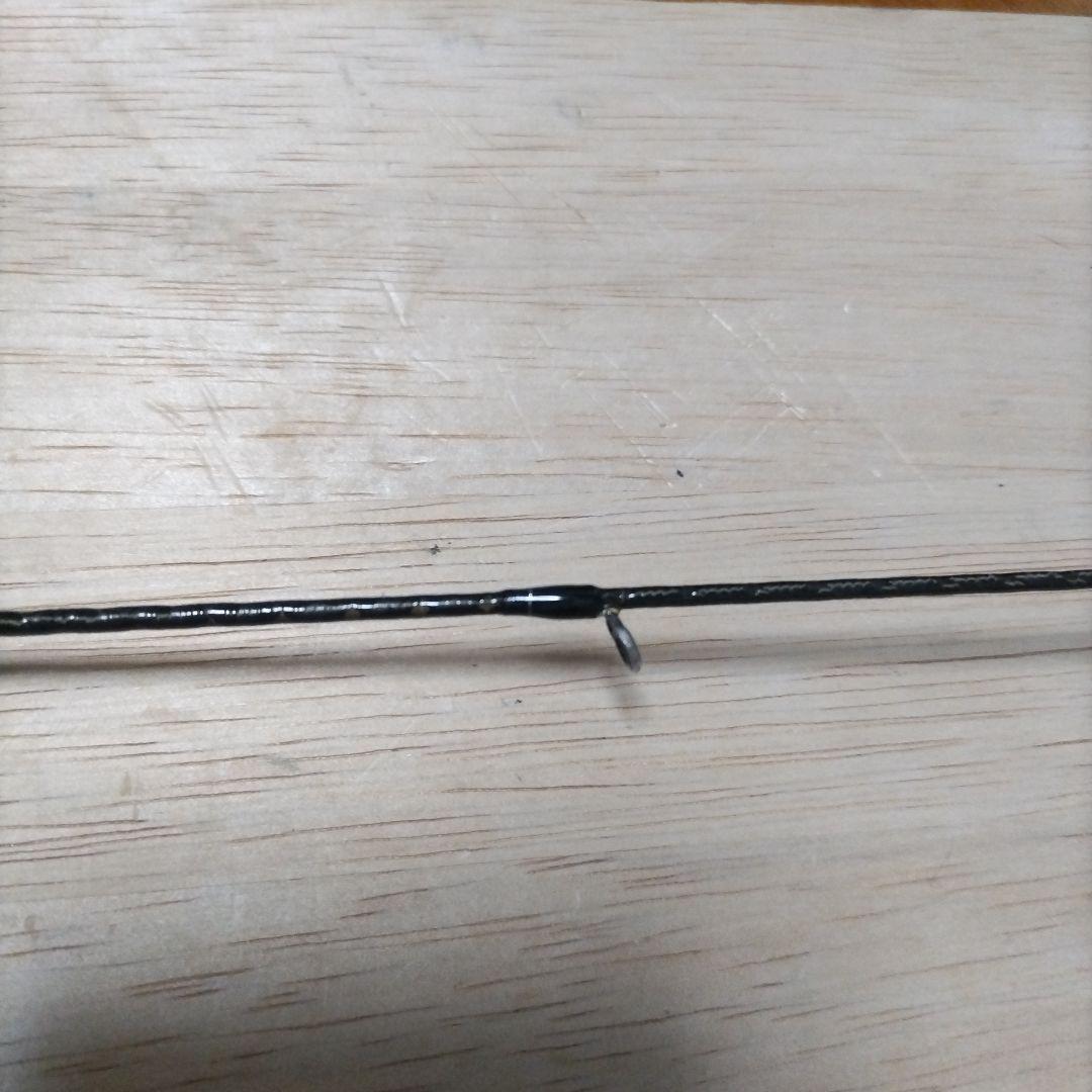 ま*く様 カーディフNX S60UL