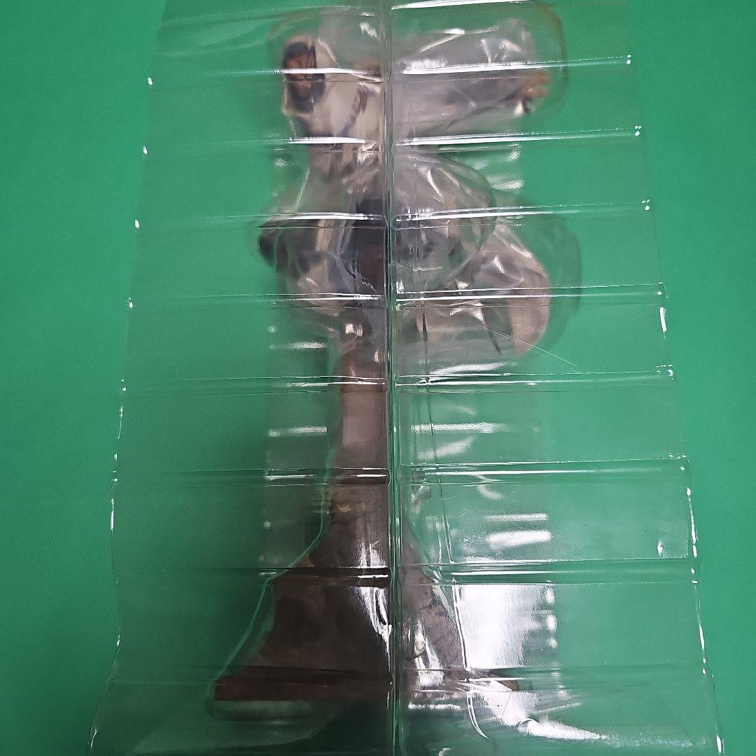 【新品】アサシン クリード ミラージュ コレクターズエディション フィギュア