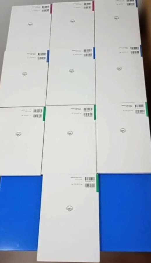 助産学講座 全10巻セット まとめ売り 医学書院 助産師 専門書