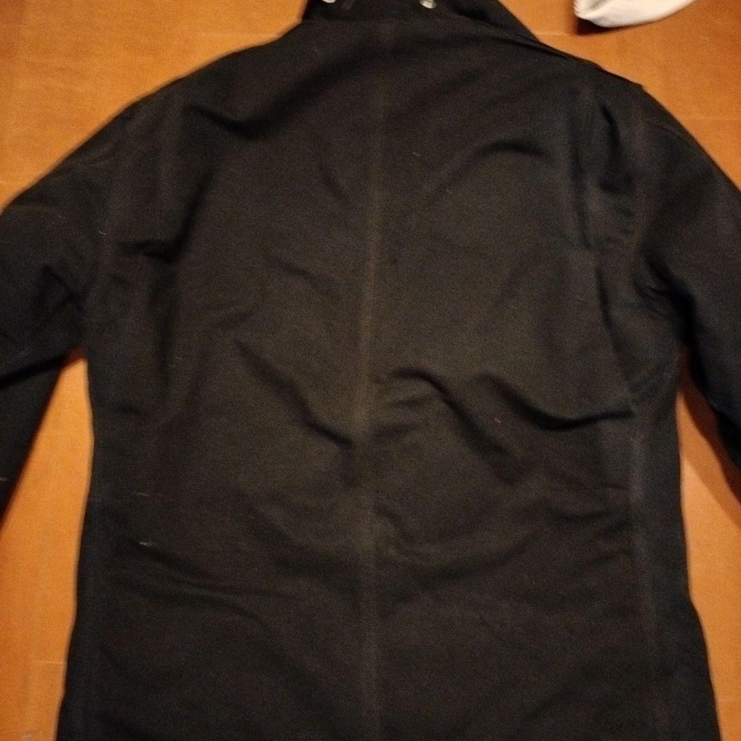 00sCarharttトラディショナルコート