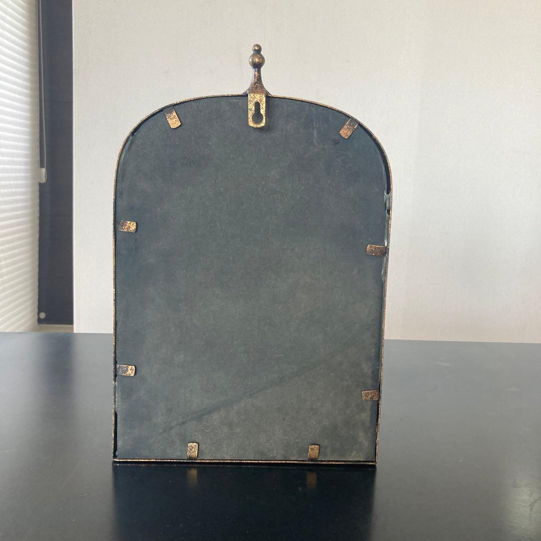 ロイズ　アンティークス　バードゲージ