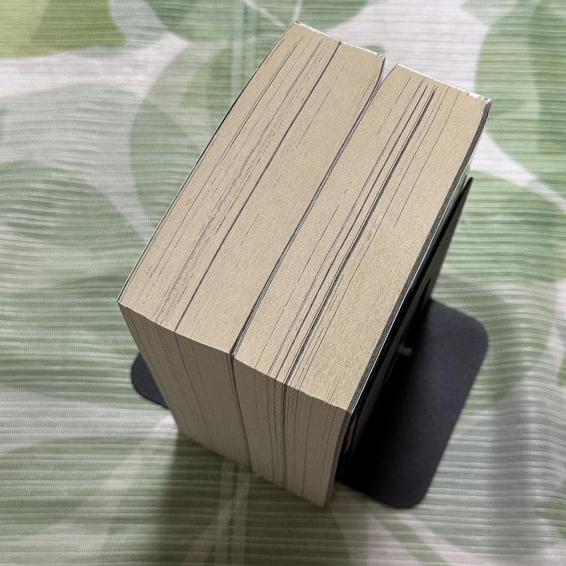 コミック横溝正史 妖異劇画館シリーズ 金田一さん、事件ですよ!! 2冊セット