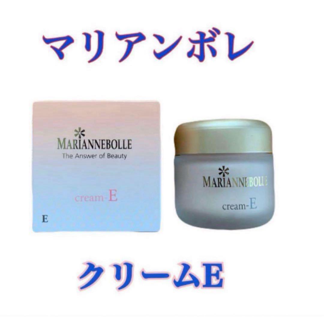 【chiharumiyama300】　 アクアカラ　　　クリームE