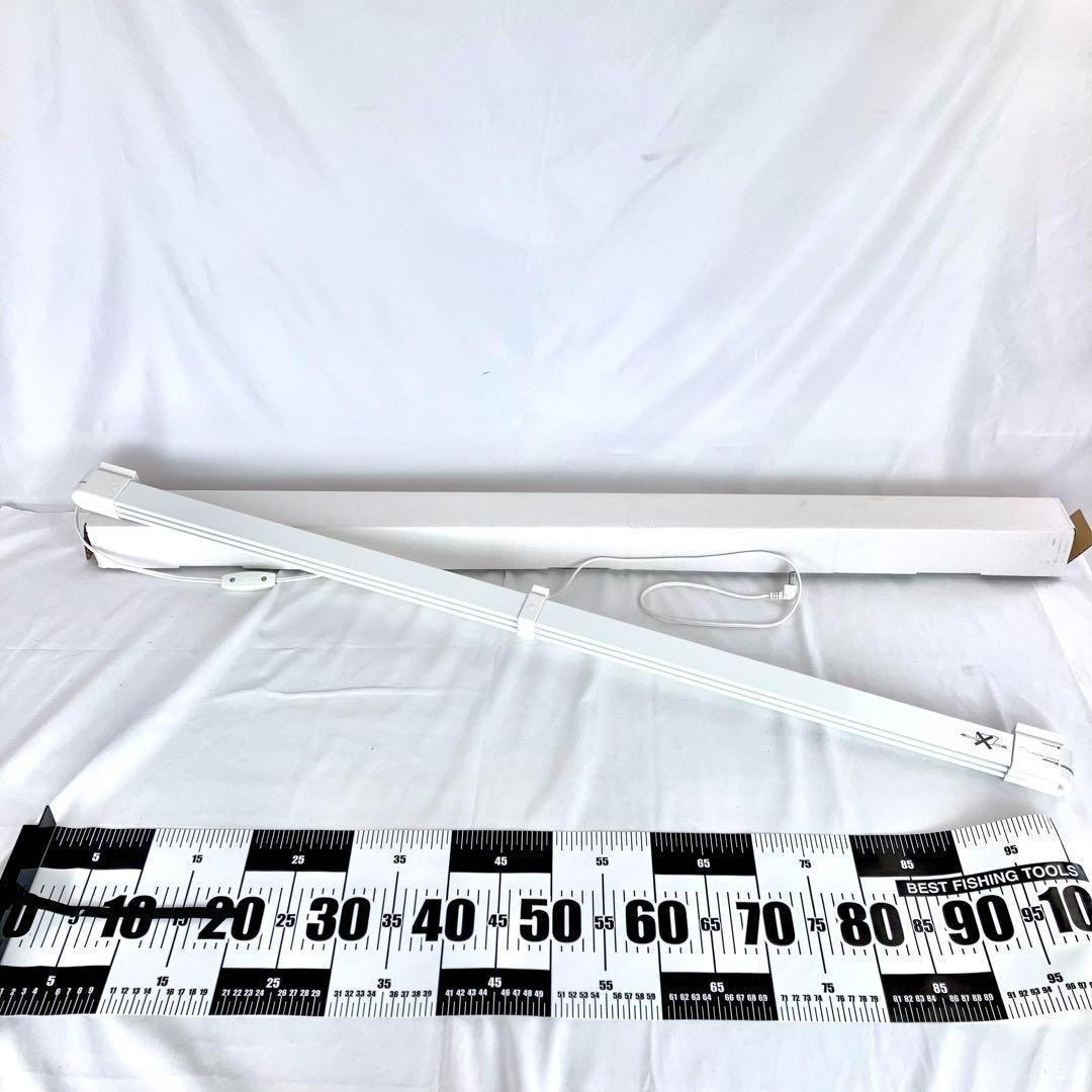 ◆森永エンジニアリング ウインドーラジエーター 定尺タイプ W/R-1200W