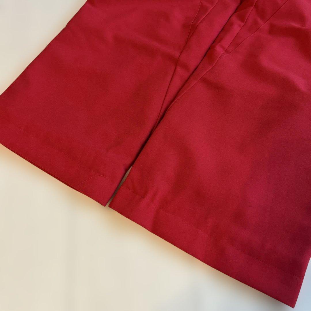 phenix フェニックス スキーウェア　140 150 ノルウェー　上下