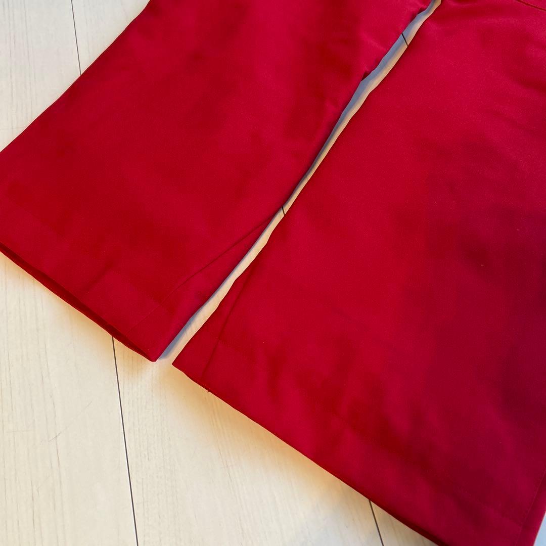 phenix フェニックス スキーウェア　140 150 ノルウェー　上下