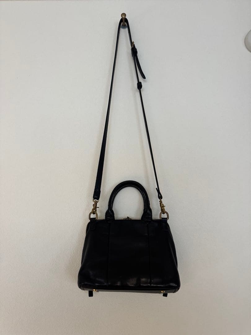 cornelian taurus motion mini コーネリアンタウラス