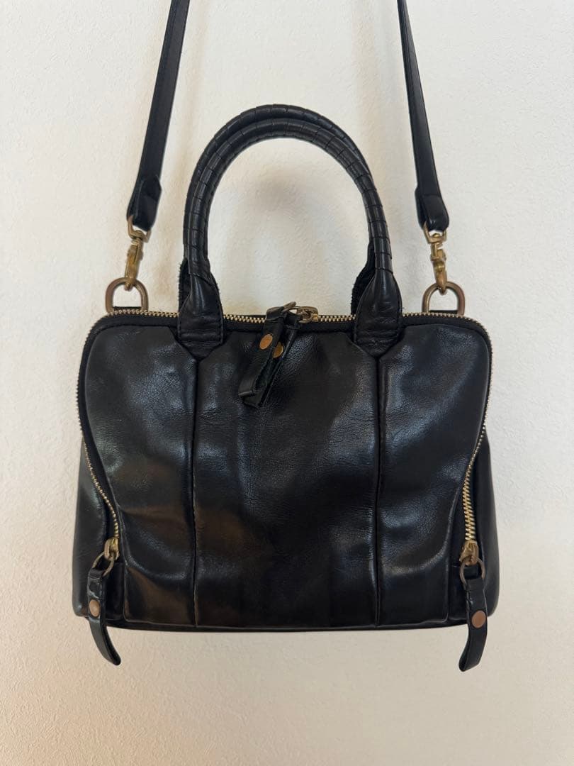 cornelian taurus motion mini コーネリアンタウラス