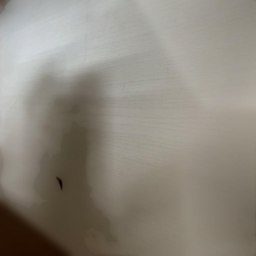 日本製 チェスト 6段 幅80 ワイド ハイタイプ 大容量 白 ホワイト