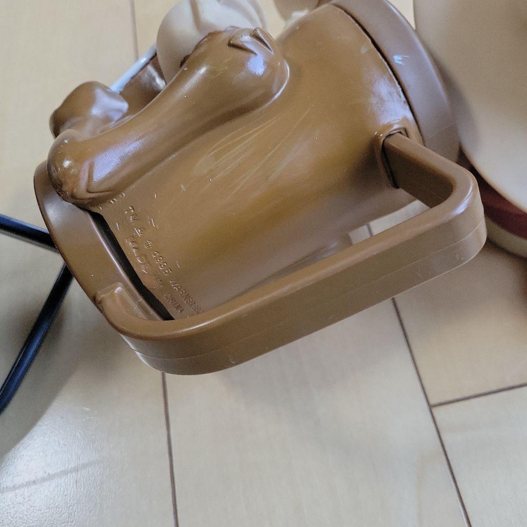 【希少】ルーニーテューンズ　 3Dフェイス　マグカップ 3個セット