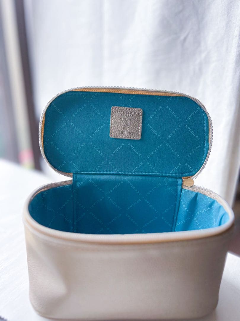 BVLGARI Le Gemme 香水，ボディソープなど