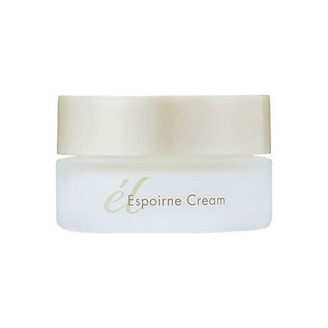 ジュビラン Espoirne Cream デイクリーム 2個セット