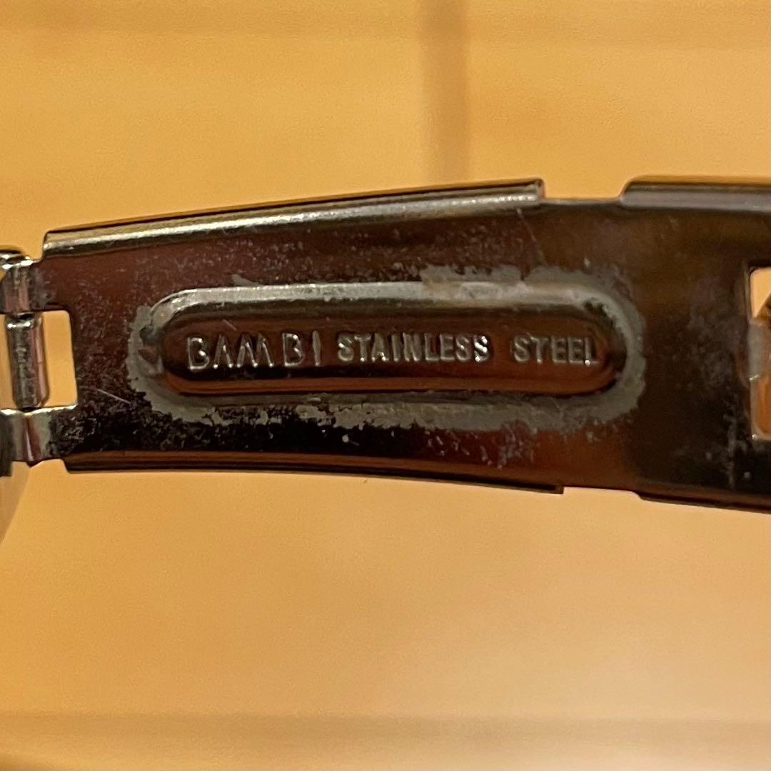 ✨OMEGA✨AUTOMATIC✨腕時計♪ヴィンテージ♪アンティーク♪