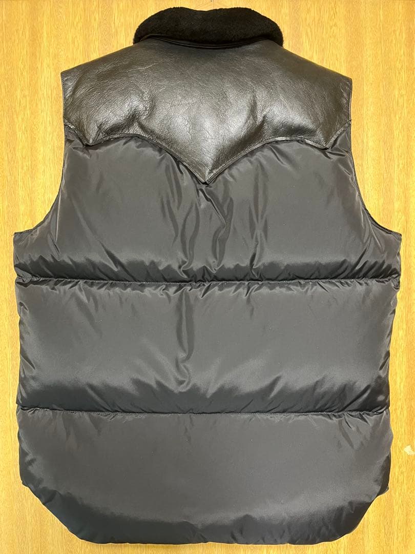 価格交渉OK 中古 ロッキーマウンテン フェザーベッド Christy 黒 44