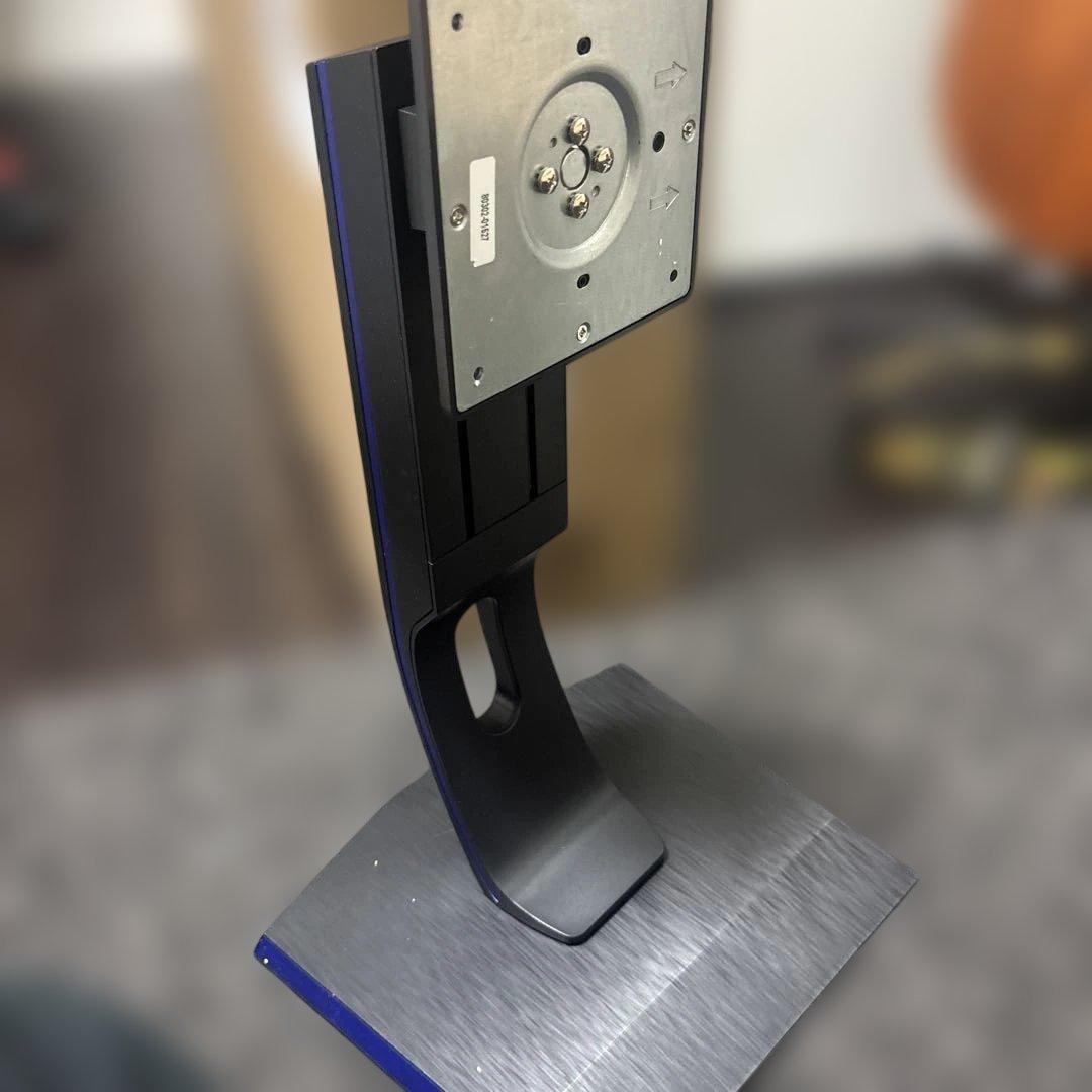 お客　お取り置き商品　他のお客様は購入不可