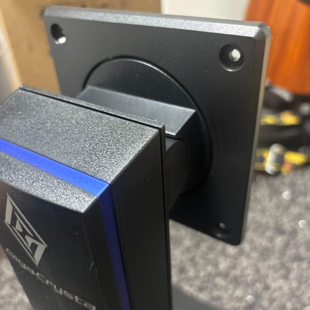 お客　お取り置き商品　他のお客様は購入不可