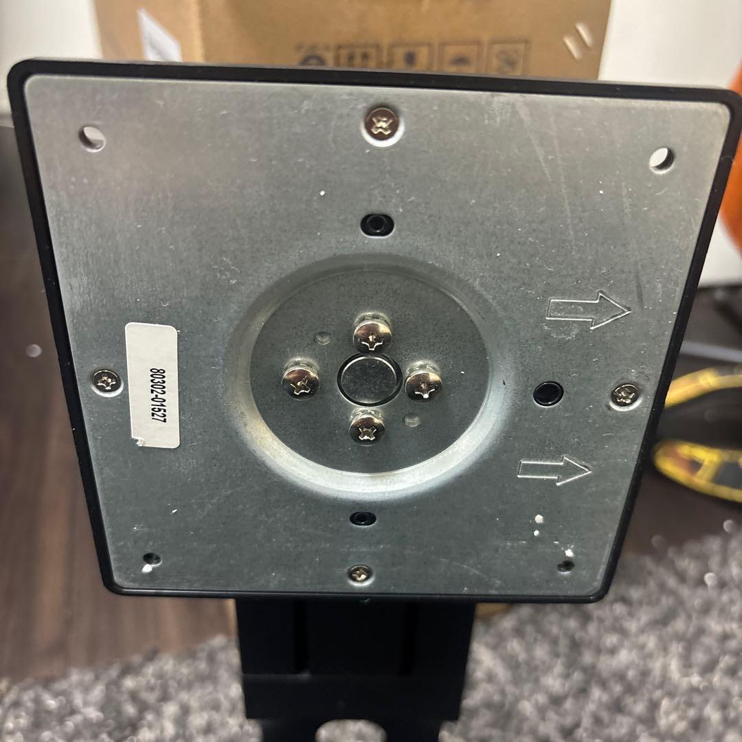 お客　お取り置き商品　他のお客様は購入不可