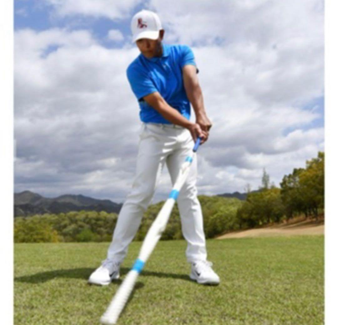 TRIーONE吉田LPロープ　アスリートモデル＆TourADタオルセット