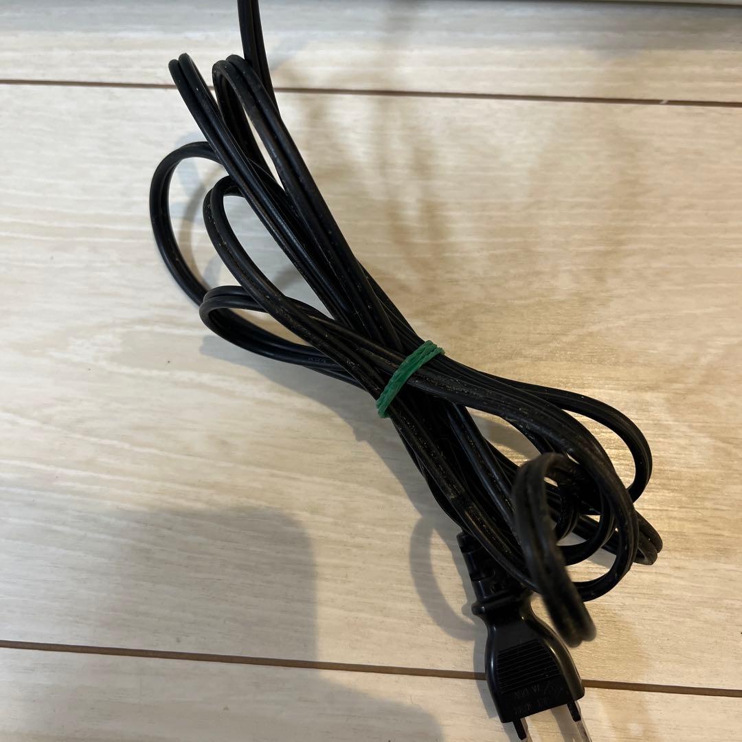 ダイニチ FW-5619L 石油ファンヒーター