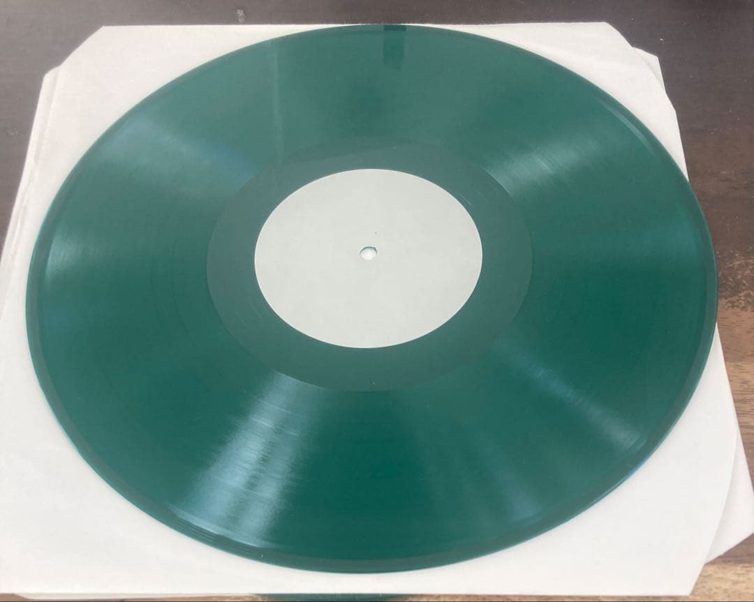 ◾️極美盤◾️史上最高ライブ3LP■BRUCE SPRINGSTEEN / ブルース