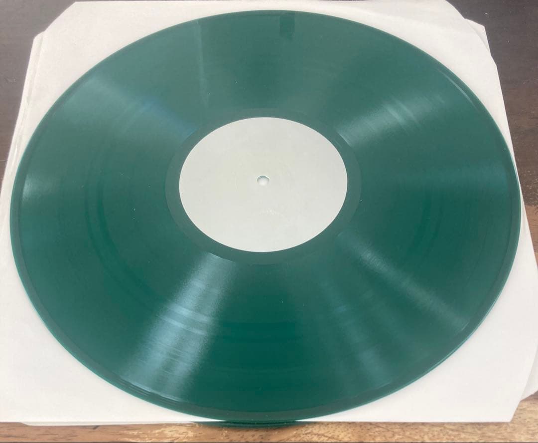 ◾️極美盤◾️史上最高ライブ3LP■BRUCE SPRINGSTEEN / ブルース