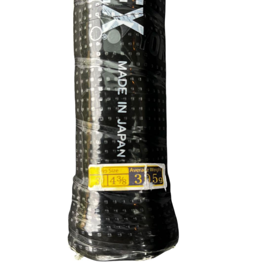 YONEX EZONE 98 305g G3 日本製 テニスラケット　未使用品