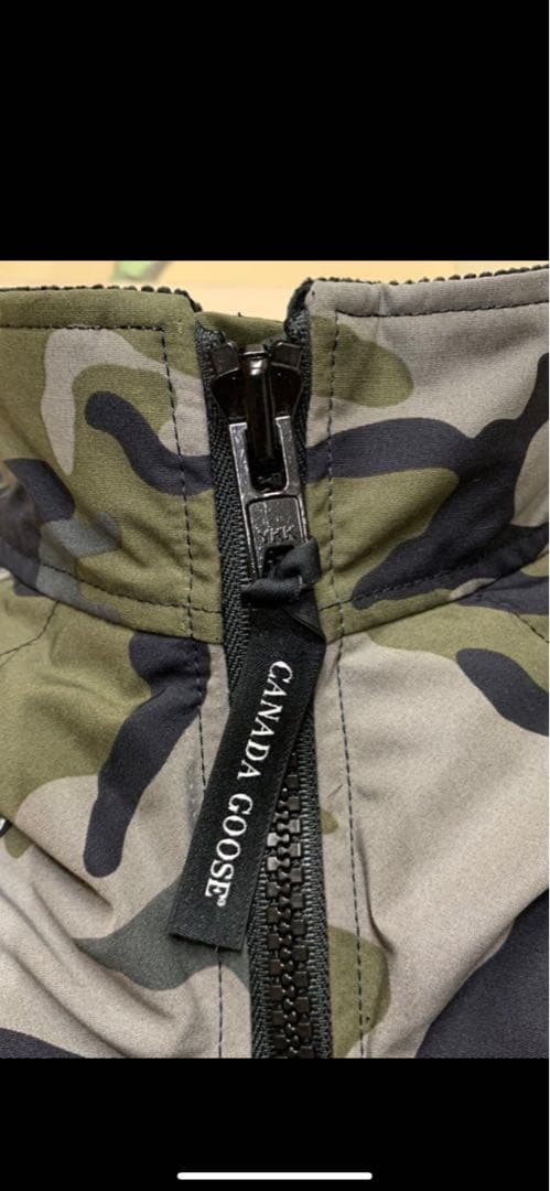 激レア‼️  eYe ジュンヤ・ワタナベマン20aw