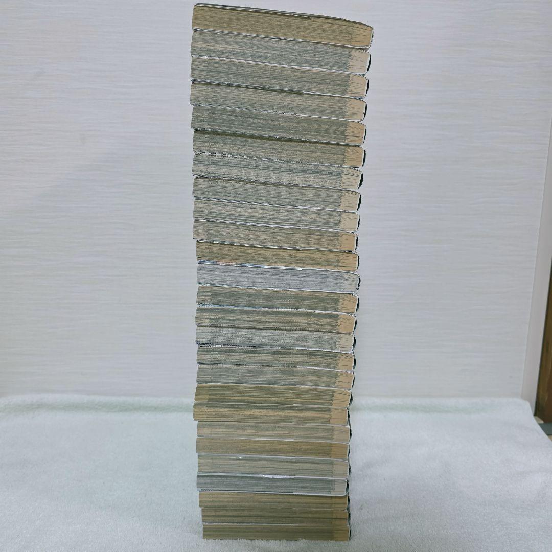 キングダム 1-76巻 全巻セット 原泰久