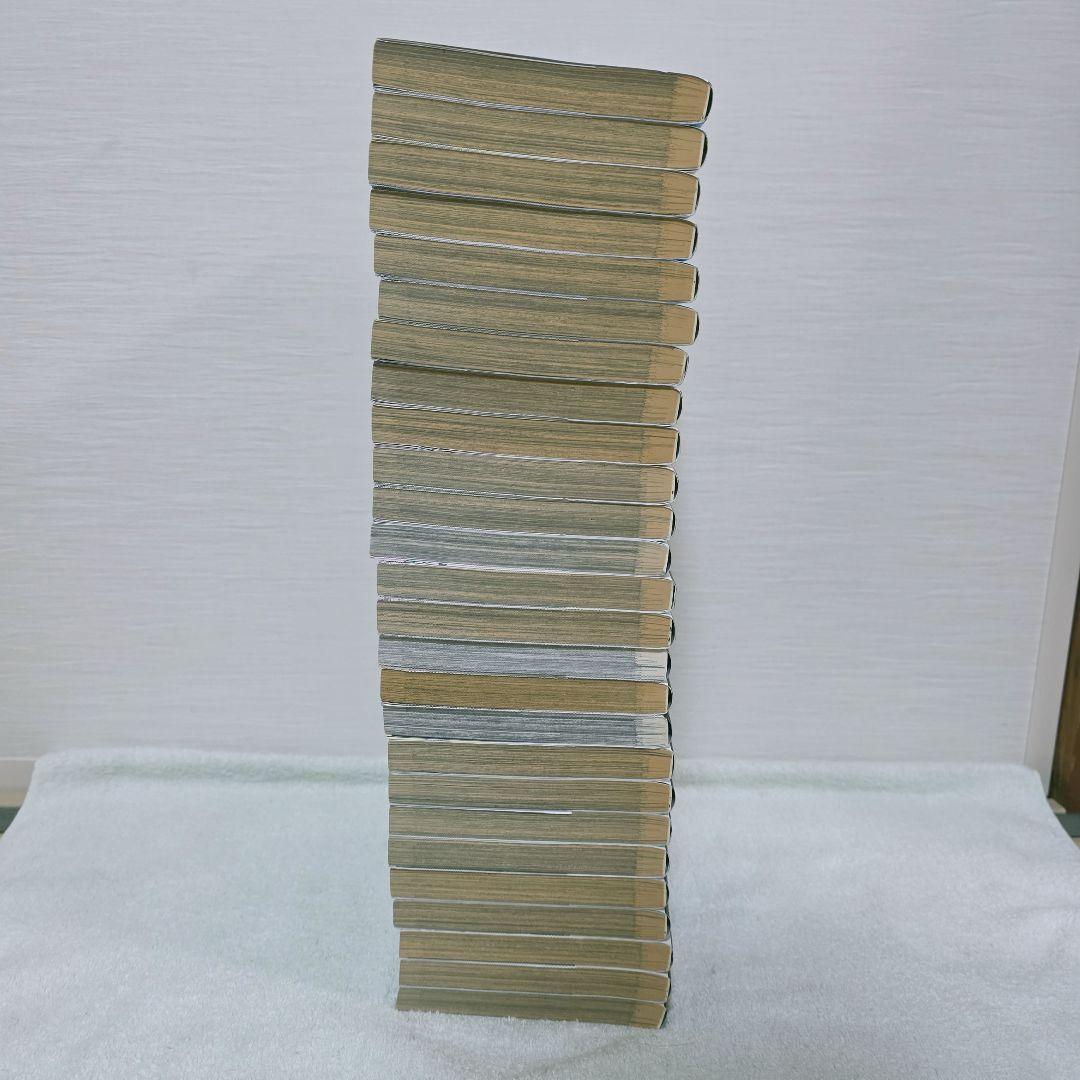 キングダム 1-76巻 全巻セット 原泰久