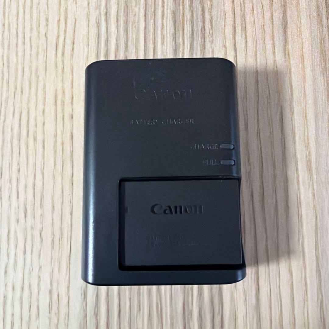 Canon EOS kiss x7デジタル一眼レフカメラ