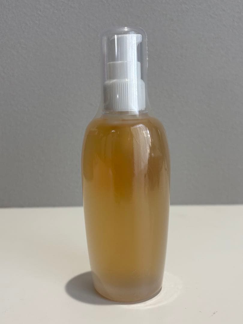 ベリーザ原液シリーズ　プラセンタ100ml