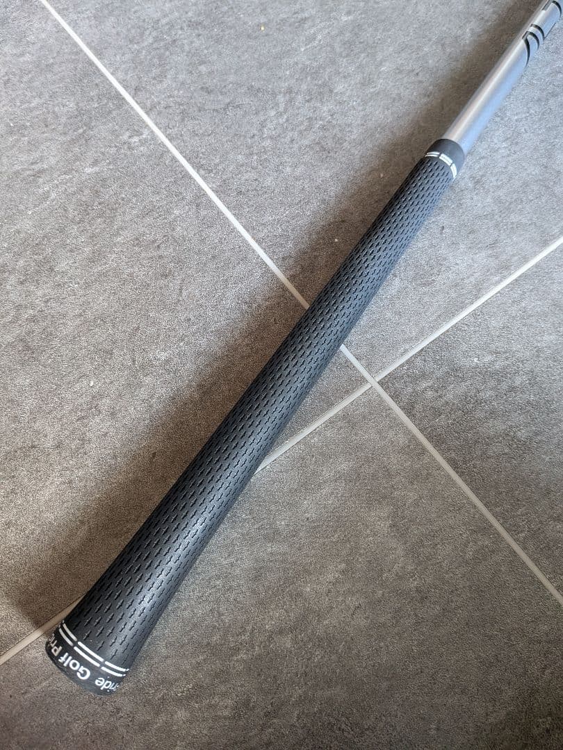 ●美品　日本仕様●PING ALTA JCB blue S G440純正 1W用