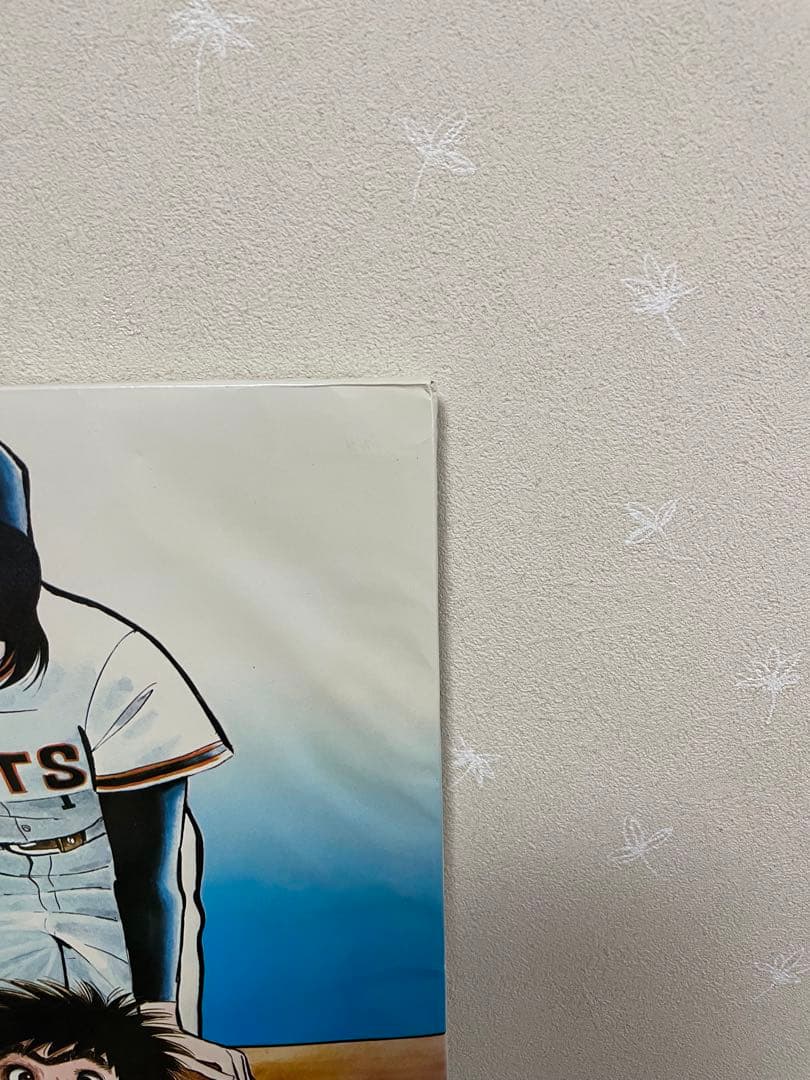 週刊少年マガジン 創刊900号記念 〈鉄平 vs 水原勇気〉