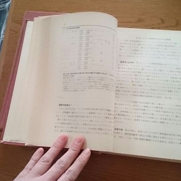 サムエルソン 経済学 上下 岩波書店