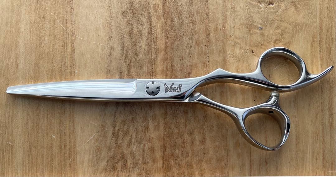 Nogi（ノギ ）6インチ シザー