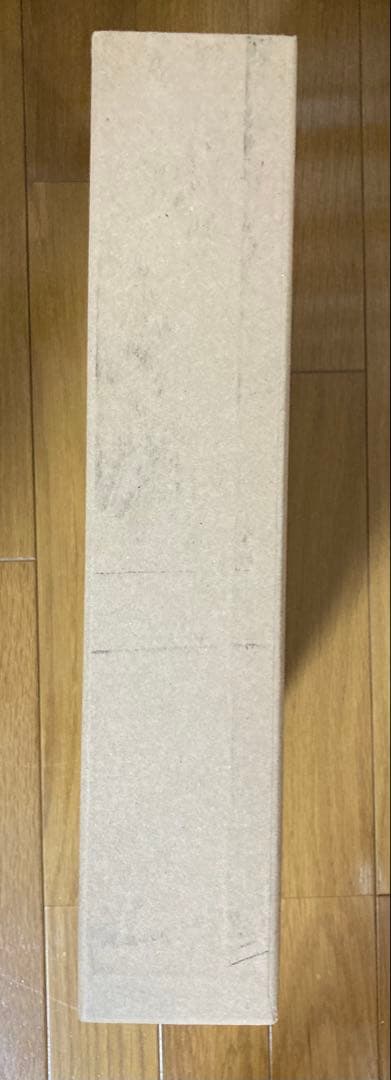 稀少プレミアム10枚Boxブートレッグ17ボブディランBob Dylanレコード