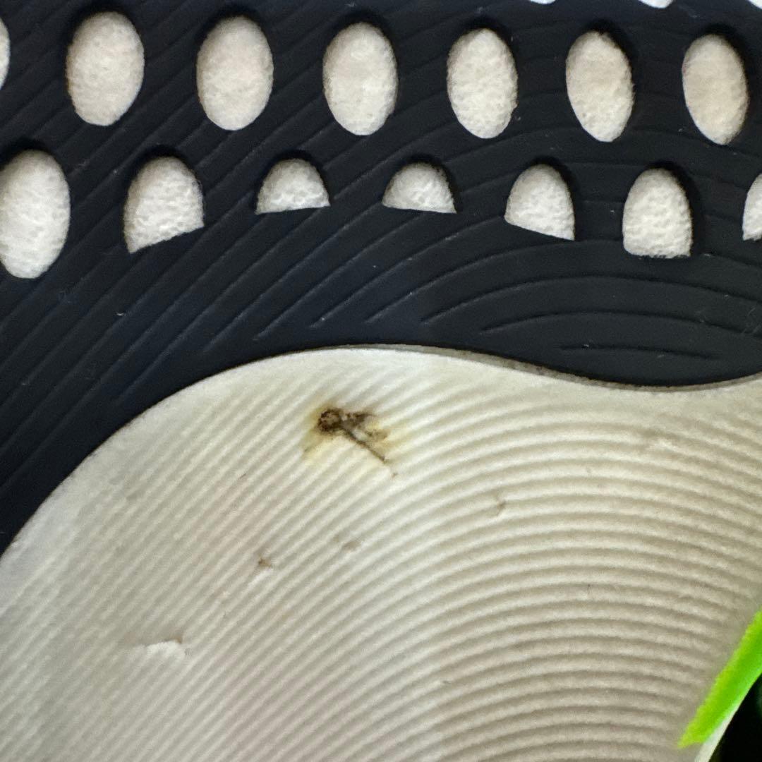 メタスピードエッジ東京　26.5 SPEEDEDGETOKYO