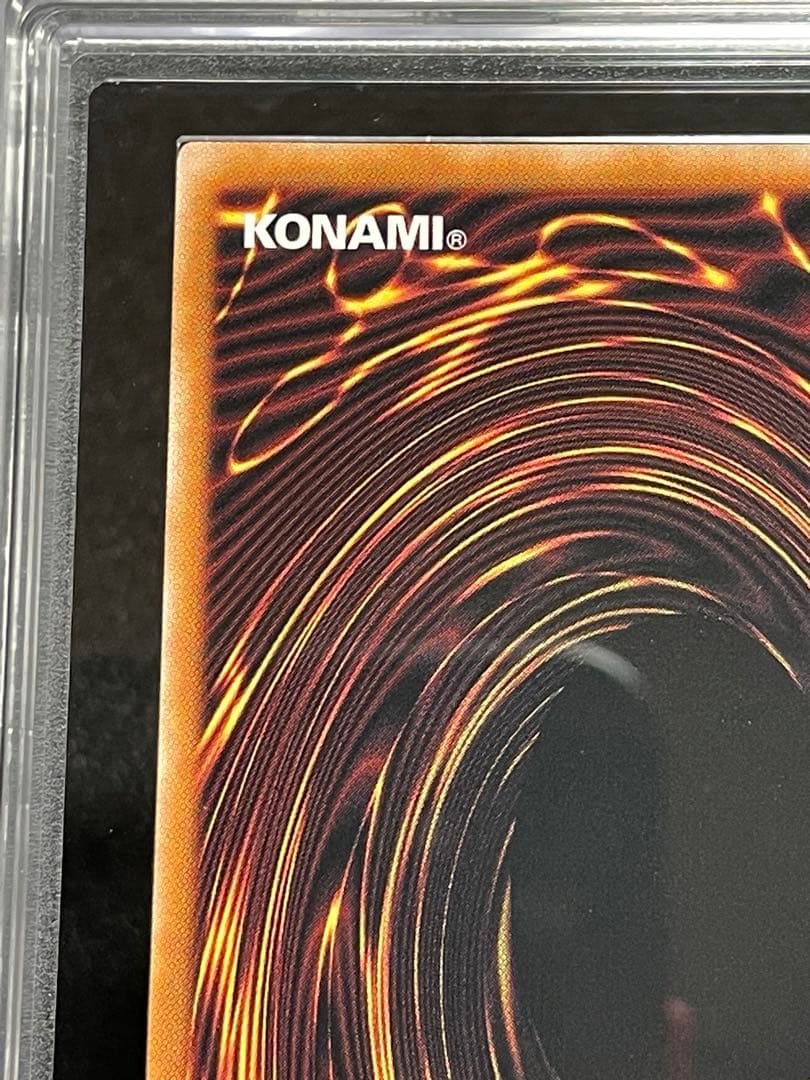 【ARS鑑定10】M∀LICE <P>March Hare 25th クオシク