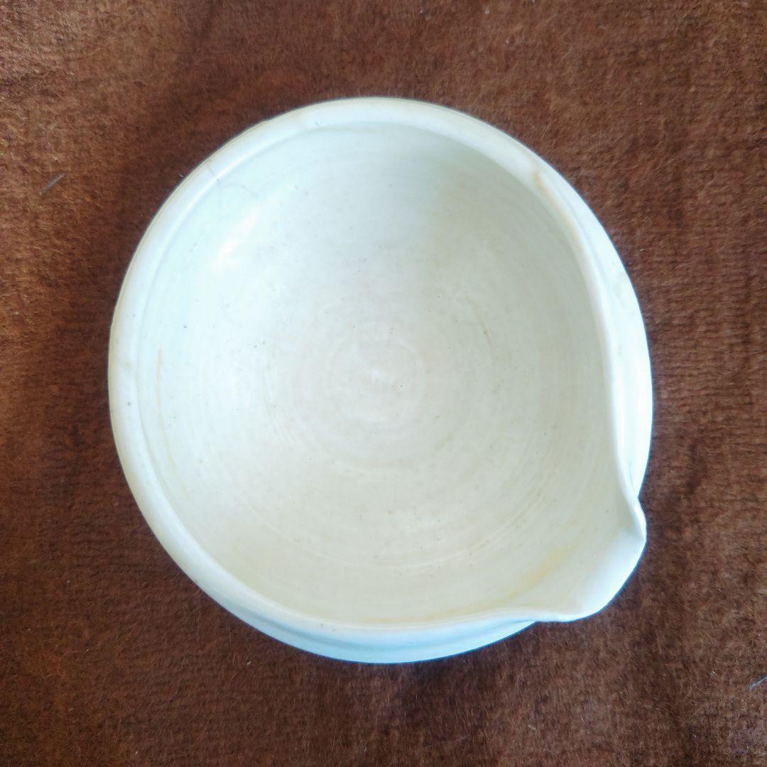 市川　孝　片口