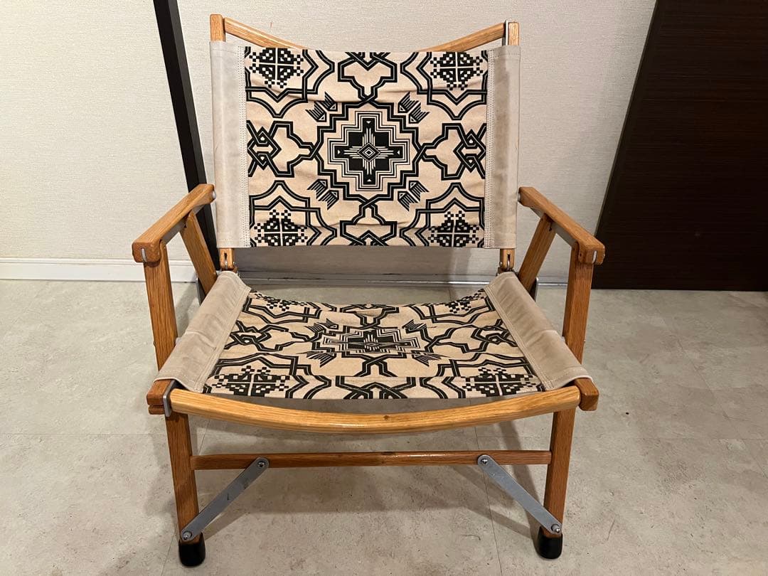 オールドマウンテン ガラクダ oldmountain garakuda