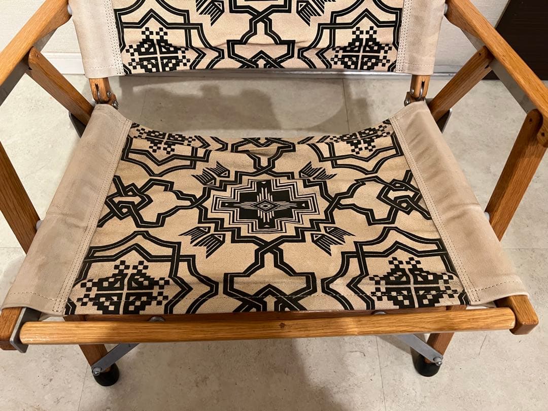 オールドマウンテン ガラクダ oldmountain garakuda