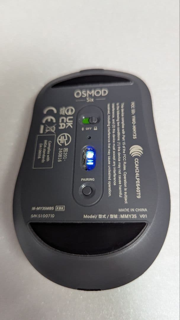 ま*も様 iMac Pro 2017 Xeon8C 32GB 1TB Vega5