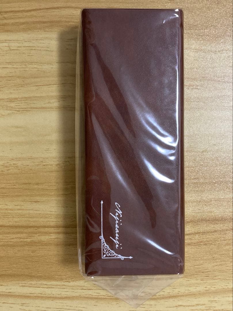 加賀美ハヤト 執事眼鏡 グッズセット