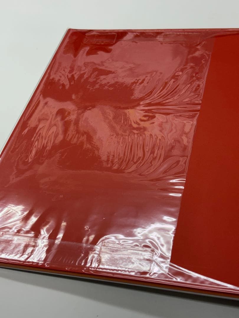 MAPLETHORPE: THE COMPLETE FLOWERS ※外箱付き